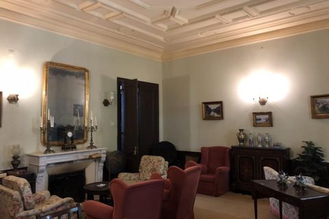 Farm i Luso, Aveiro, Luso - € 2.800.000 | Ref: QUI2193 - foto 12