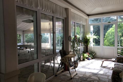 Farm i Luso, Aveiro, Luso - € 2.800.000 | Ref: QUI2193 - foto 13
