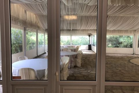 Farm i Luso, Aveiro, Luso - € 2.800.000 | Ref: QUI2193 - foto 14