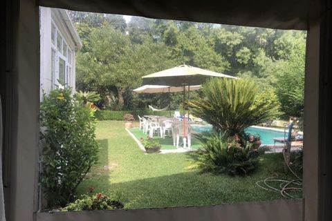 Farm i Luso, Aveiro, Luso - € 2.800.000 | Ref: QUI2193 - foto 15