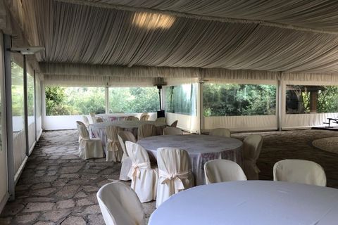 Farm i Luso, Aveiro, Luso - € 2.800.000 | Ref: QUI2193 - foto 16