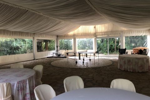 Farm i Luso, Aveiro, Luso - € 2.800.000 | Ref: QUI2193 - foto 17