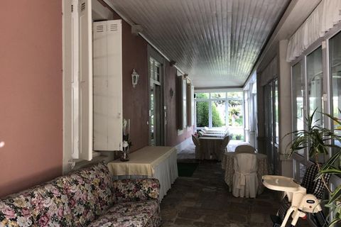 Farm i Luso, Aveiro, Luso - € 2.800.000 | Ref: QUI2193 - foto 18