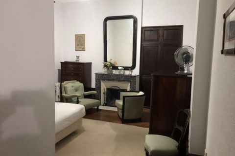 Farm i Luso, Aveiro, Luso - € 2.800.000 | Ref: QUI2193 - foto 20