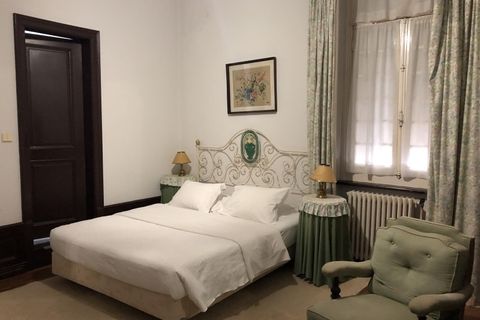 Farm i Luso, Aveiro, Luso - € 2.800.000 | Ref: QUI2193 - foto 21