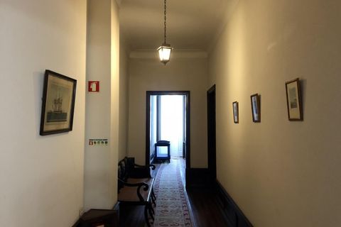 Farm i Luso, Aveiro, Luso - € 2.800.000 | Ref: QUI2193 - foto 23