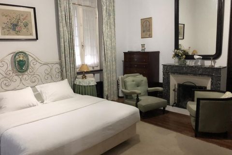 Farm i Luso, Aveiro, Luso - € 2.800.000 | Ref: QUI2193 - foto 24