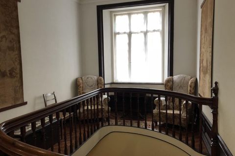 Farm i Luso, Aveiro, Luso - € 2.800.000 | Ref: QUI2193 - foto 25