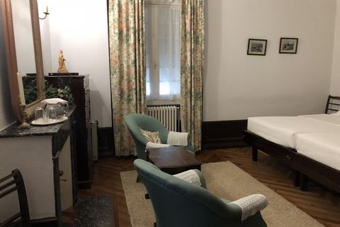 Farm i Luso, Aveiro, Luso - € 2.800.000 | Ref: QUI2193 - foto 26