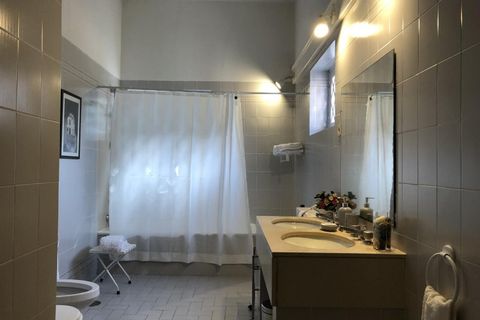 Farm i Luso, Aveiro, Luso - € 2.800.000 | Ref: QUI2193 - foto 27