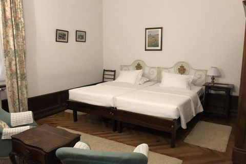 Farm i Luso, Aveiro, Luso - € 2.800.000 | Ref: QUI2193 - foto 28