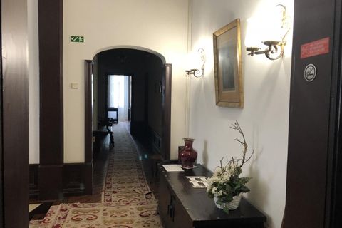 Farm i Luso, Aveiro, Luso - € 2.800.000 | Ref: QUI2193 - foto 29