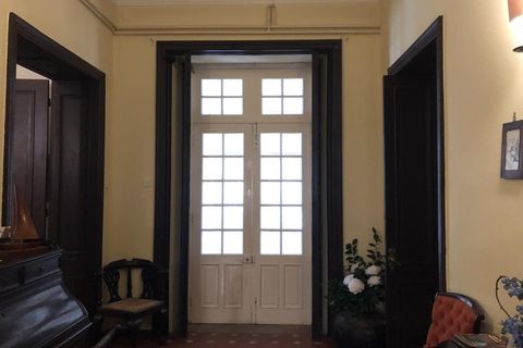 Farm i Luso, Aveiro, Luso - € 2.800.000 | Ref: QUI2193 - foto 30