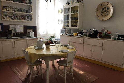 Farm i Luso, Aveiro, Luso - € 2.800.000 | Ref: QUI2193 - foto 31
