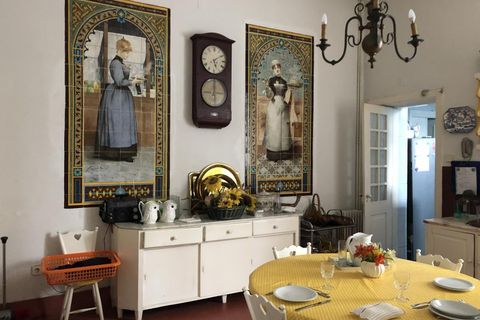 Farm i Luso, Aveiro, Luso - € 2.800.000 | Ref: QUI2193 - foto 32