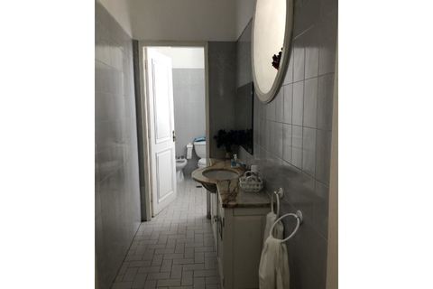 Farm i Luso, Aveiro, Luso - € 2.800.000 | Ref: QUI2193 - foto 33