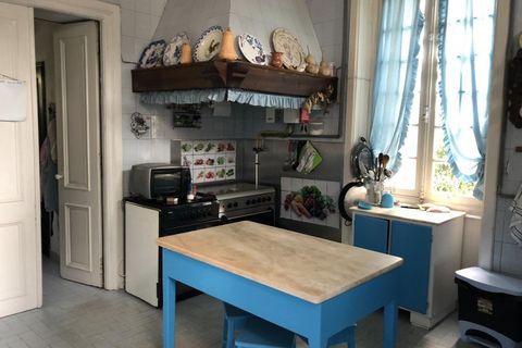 Farm i Luso, Aveiro, Luso - € 2.800.000 | Ref: QUI2193 - foto 34