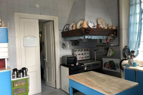 Farm i Luso, Aveiro, Luso - € 2.800.000 | Ref: QUI2193 - foto 35