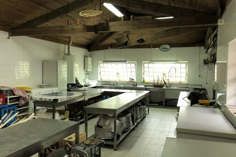 Farm i Luso, Aveiro, Luso - € 2.800.000 | Ref: QUI2193 - foto 36