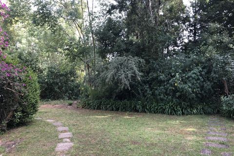 Farm i Luso, Aveiro, Luso - € 2.800.000 | Ref: QUI2193 - foto 38