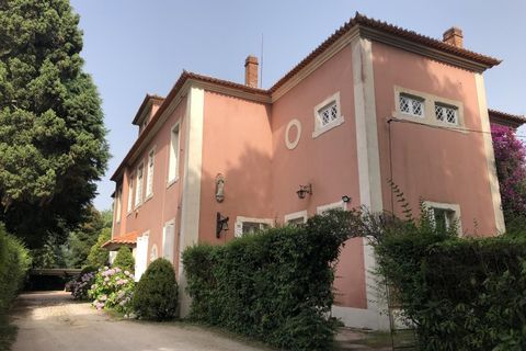 Farm i Luso, Aveiro, Luso - € 2.800.000 | Ref: QUI2193 - foto 41