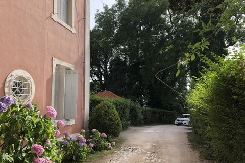 Farm i Luso, Aveiro, Luso - € 2.800.000 | Ref: QUI2193 - foto 42