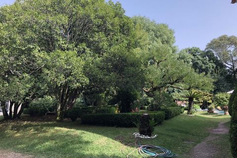 Farm i Luso, Aveiro, Luso - € 2.800.000 | Ref: QUI2193 - foto 44