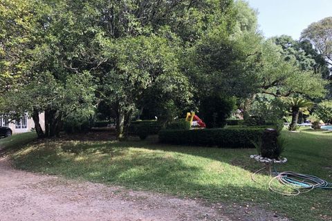 Farm i Luso, Aveiro, Luso - € 2.800.000 | Ref: QUI2193 - foto 46