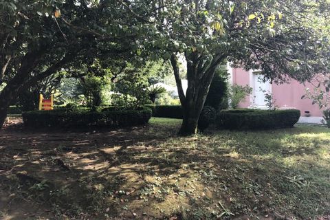 Farm i Luso, Aveiro, Luso - € 2.800.000 | Ref: QUI2193 - foto 47