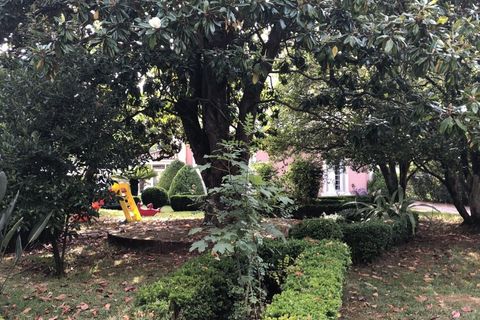 Farm i Luso, Aveiro, Luso - € 2.800.000 | Ref: QUI2193 - foto 49