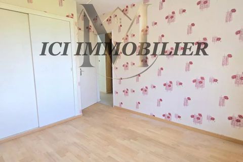 Leilighet i Jurancon, Pyrenees-Atlantiques, Jurancon - € 107 900 | Ref: 84765657 - foto 3