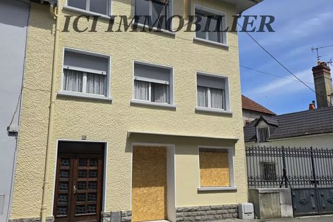 Leilighet i Jurancon, Pyrenees-Atlantiques, Jurancon - € 107 900 | Ref: 84765657 - foto 7