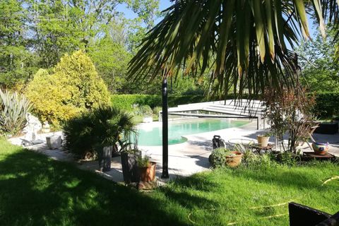 Villa a Saint-Estephe, Dordogne, Saint-Estephe - € 314.900 | Ref: S 3089 - foto 2