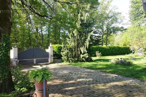 Villa a Saint-Estephe, Dordogne, Saint-Estephe - € 314.900 | Ref: S 3089 - foto 4