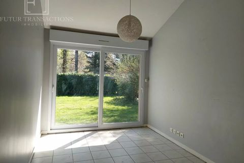 Villa a Saint-Estephe, Dordogne, Saint-Estephe - € 314.900 | Ref: S 3089 - foto 8