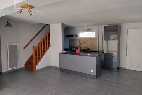 Villa a Saint-Estephe, Dordogne, Saint-Estephe - € 314.900 | Ref: S 3089 - foto 11
