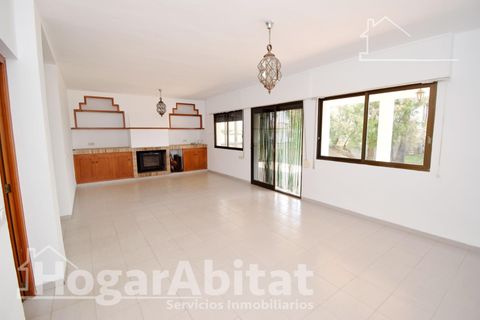 Villa i Almazora, Castellon, Almazora - € 340 000 | Ref: 116BEN340.OFPV-C/3716 - foto 2