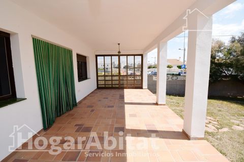Villa i Almazora, Castellon, Almazora - € 340 000 | Ref: 116BEN340.OFPV-C/3716 - foto 3