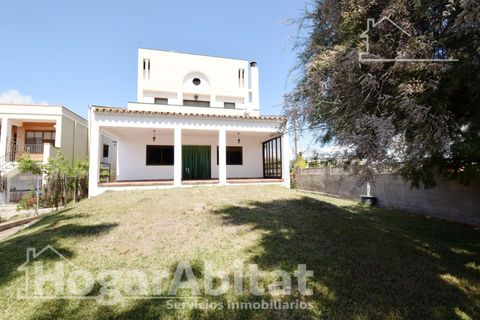 Villa i Almazora, Castellon, Almazora - € 340 000 | Ref: 116BEN340.OFPV-C/3716 - foto 4