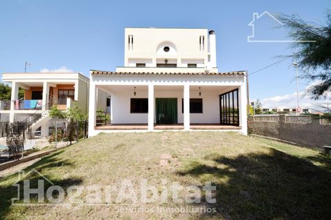 Villa i Almazora, Castellon, Almazora - € 340 000 | Ref: 116BEN340.OFPV-C/3716 - foto 6