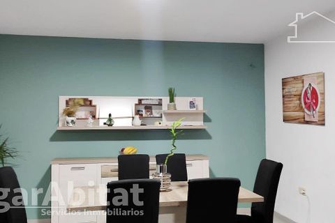 Villa i Almazora, Castellon, Almazora - € 340 000 | Ref: 116BEN340.OFPV-C/3716 - foto 8