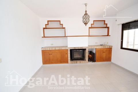 Villa i Almazora, Castellon, Almazora - € 340 000 | Ref: 116BEN340.OFPV-C/3716 - foto 10