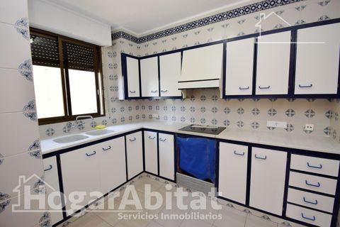 Villa i Almazora, Castellon, Almazora - € 340 000 | Ref: 116BEN340.OFPV-C/3716 - foto 13