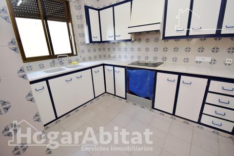 Villa i Almazora, Castellon, Almazora - € 340 000 | Ref: 116BEN340.OFPV-C/3716 - foto 14