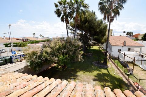 Villa i Almazora, Castellon, Almazora - € 340 000 | Ref: 116BEN340.OFPV-C/3716 - foto 16