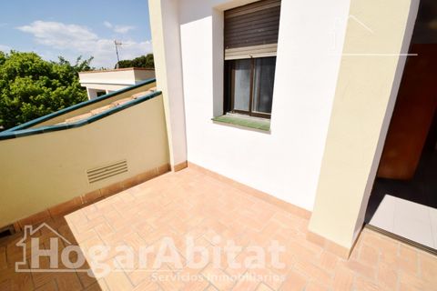 Villa i Almazora, Castellon, Almazora - € 340 000 | Ref: 116BEN340.OFPV-C/3716 - foto 17