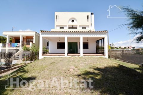 Villa i Almazora, Castellon, Almazora - € 340 000 | Ref: 116BEN340.OFPV-C/3716 - foto 18