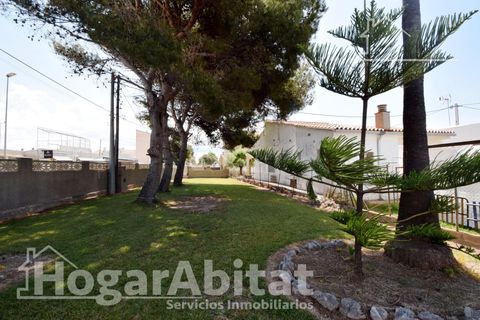 Villa i Almazora, Castellon, Almazora - € 340 000 | Ref: 116BEN340.OFPV-C/3716 - foto 19