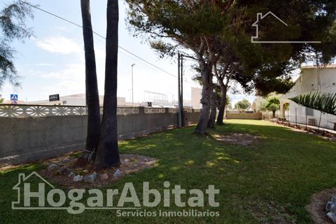 Villa i Almazora, Castellon, Almazora - € 340 000 | Ref: 116BEN340.OFPV-C/3716 - foto 20