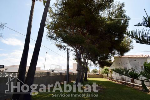 Villa i Almazora, Castellon, Almazora - € 340 000 | Ref: 116BEN340.OFPV-C/3716 - foto 22